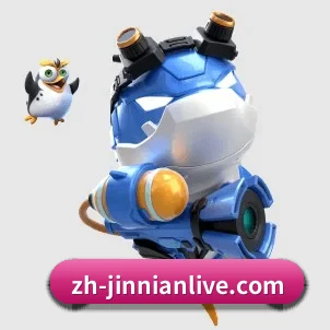 金年会 APP